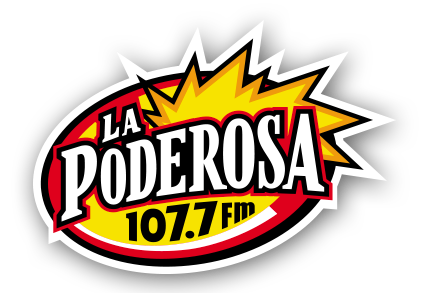 La Poderosa